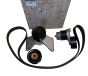 Drive Belt Tensioner Original 117203078R Renault Dacia