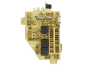 Fuse Box Jeep 56007573