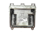 Controller A2661538379 A0024463040 Mercedes Siemens 29182