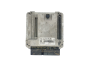 Controller 04L907309K 0281030170 VW Bosch 37154