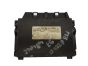 ca38-pk16756eby