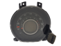 Speedometer/Instrument Cluster Fiat 500 735522604 503005190302