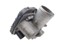 Air Throttle Body Renault 8200302798 --D 1.5 DCI Valeo 1067