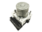 Abs Pump Renault Clio 3 0265950377 8200701499 Bosch 34803
