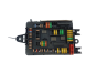 Fuse Box 6114 V8 9389070 01 BMW 35104