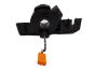 ad12-dh4525eby