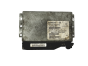 Controller 9643926680 9656615480 0260002923 PSA Bosch 16572