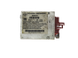 Controller Moduł 82487673 54211185.020 Lancia 
