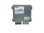 Controller LPG 67R0 15363 10R 036354 110R 005364