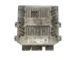 Controller 7S61-12A650-AA 5WS40433A-T SID 804 Ford  Siemens 29317