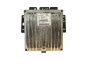 Controller 8200498185 8200469333 R0410B027D Renault Delphi 21269