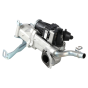 Egr-Cooler New Original Citroen Peugeot C3 DS3 C4 207 1.6 HDI 9802194080