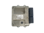 Controller 51766999 MJD6JF.S1 Fiat FGP 35681