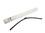 Wiper Blade Left Original Dacia 288901088R