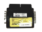 Controller S110130102A 8200044443  Renault Siemens 19055