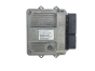 Controller 51775013 MJD6JF.M4 71600.045.04 Fiat FGP 54572