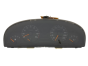 Speedometer/Instrument Cluster Evasion 806 Ulysse 1471323080 PSA Fiat