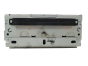 Cd Radio Player Volvo V70 31210434 AB 34W595C
