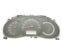 Speedometer/Instrument Cluster Renault Kangoo 2 8200796013 D 44249