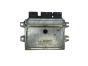 Controller 8200738085 8200579418 MEC92-370 A1 Renault Hitachi
