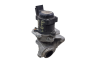 Egr Valve Citroen Peugeot Ford 1.6 HDI 9685640480 Valeo