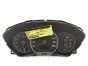 Speedometer/Instrument Cluster Suzuki SX4 34110-79J70 34110-79J2 30750