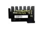 efs-db6162eby