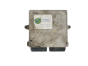 Controller LPG 67R-016019 110R-006039 Vogels