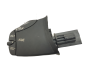 Radio Player Remote Control Ford 98AB14K147AB 25140