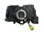ad18-jj1115eby