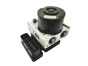 Abs Pump Opel Astra H Zafira B 13157576 10.0970-0509.3 Ate 60080