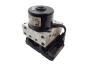 Abs Pump Fiat Bravo Brava 46529968 10.0949-1600.3 Ate