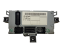 Controller Moduł BSI Fiat 46774360 Delphi