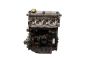 mk10474eby