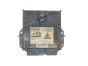 Controller 275800-8480 23710 4X35A 5800-848 Nissan Denso