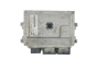 Controller 9811545080 9800913080 V29059263A PSA Valeo 44005