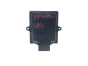 Controller 67R-016043 110R-006070  616483000 Landi Renzo 51583
