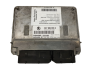 Controller Skoda 047906033C 5WP44203 10 Siemens