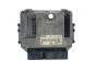 Controller Opel 55560810 0281012694 8980135190 Bosch GM 52092