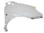 Wing Right Front Renault Scenic I 99-03 7700422176