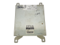 Controller Mazda FP5518881C 279700-0214 Denso