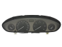 Speedometer/Instrument Cluster Lancia Lybra 46800840 503000011200 39987