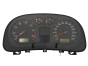 Speedometer/Instrument Cluster VW Golf MK4 Bora 1J0920822A 0263618181 20707