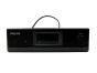 jj10042eby