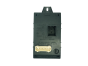 Controller BCM X90 V7 8201279201 2355118 01 Dacia 