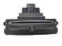 Car Radio MINI CD 6512 3456363 -01 BMWRCD 403-10