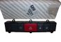 Control panel New Original 6554.TR 6554TR Citroen Jumper 3 Peugeot Boxer 3