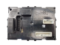 Controller BCM L2R Renault Clio 3 Modus 8200528485 28115456-1A