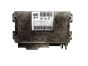 ad8-db11541eby