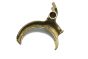 mk11087eby
